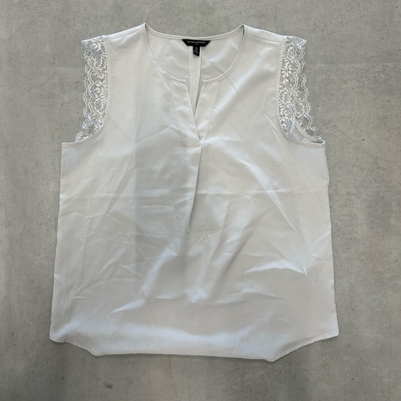 Banana Republic Top - Picture 1 of 4